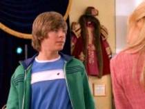 006HSM_Zac_Efron_010
