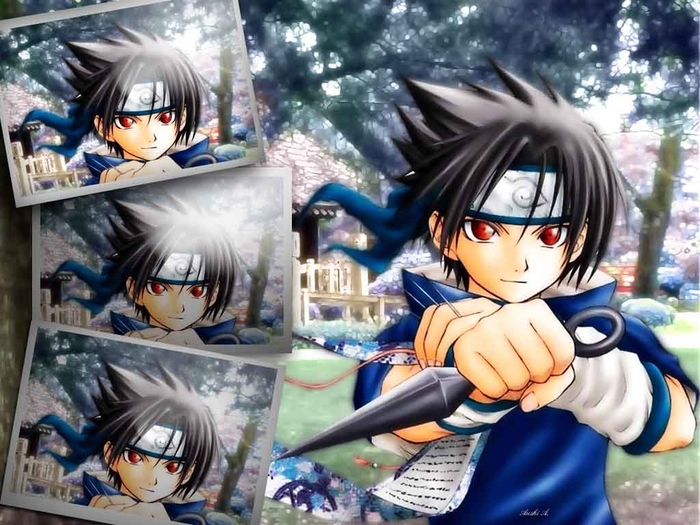 Uchiha_Sasuke_Kid-619658 - multe