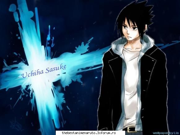 ok_31 - sasuke