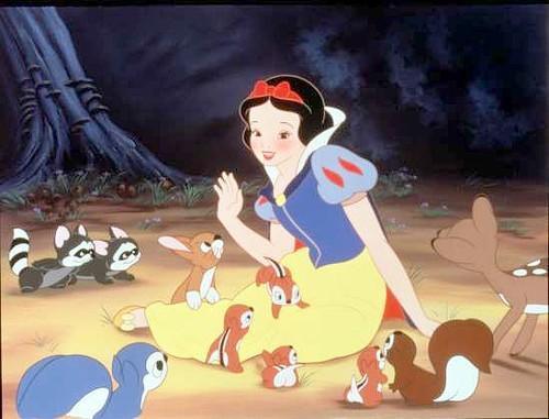 Snow_White_and_the_Seven_Dwarfs_1237627742_0_1937 - Snow White and the Seven Dwarfs