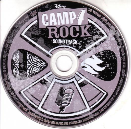 [AllCDCovers]_camp_rock_2008_retail_cd-cd