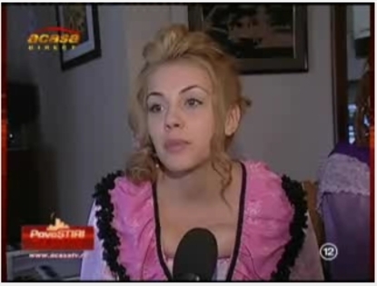 149yqyt - Andreea Patrascu