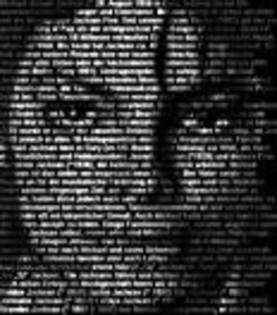 6N3R91CANN9TNRCAZQXCEWCABITTNXCAC4FWWMCANW4C6XCA8D2SJJCABAH7X5CAF72N09CALBFF82CA6BTGEXCAFZHHUZCA6E6W