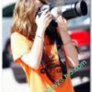 5ciEKX736258-01 - multe poze miley