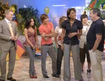 ETYRXAATGJGZNMXZJAE - high school musical toate pozele