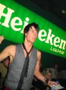 basshunter_5