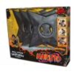 q0257_1258326367[1] - imagini naruto