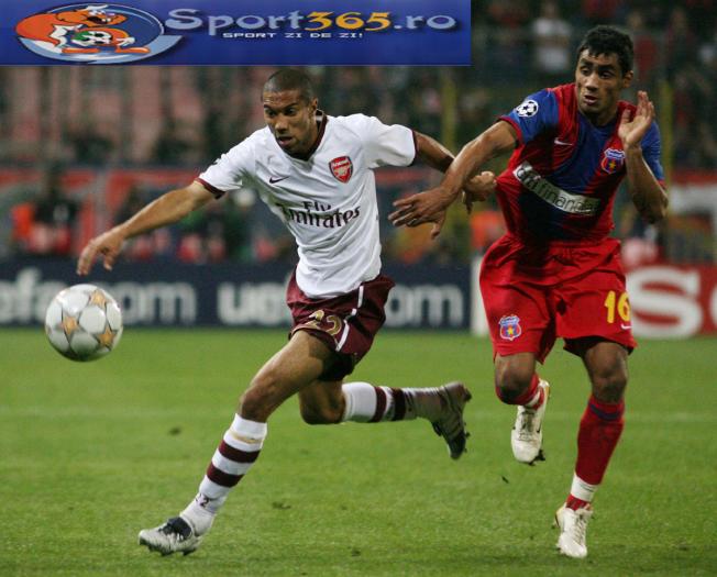 poster_steaua0-arsenal1_nicolitabanel_2007 - Steaua