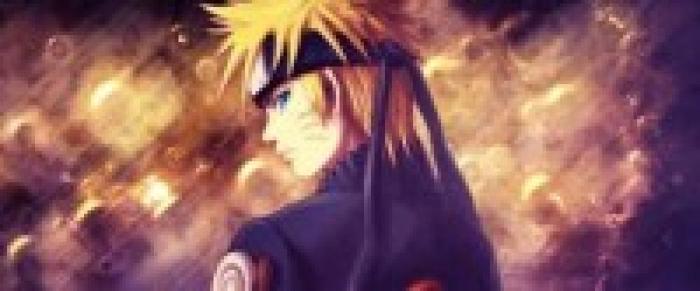 XYRTEHZFBQFSXQQIADZ[1] - imagini naruto
