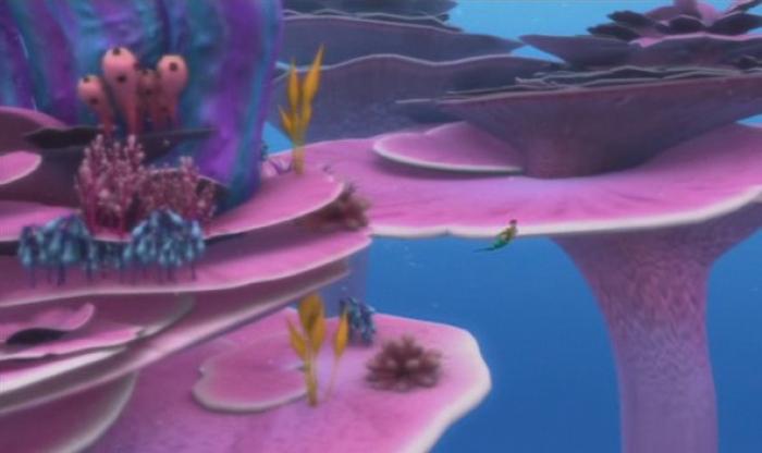 BARBIE HARITOPYA (63); BARBIE HARITOPYA
