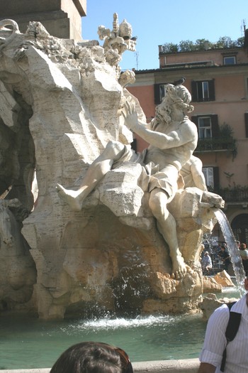 roma 202 - Piazza Navona