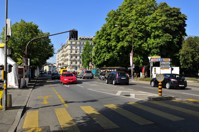 Geneva