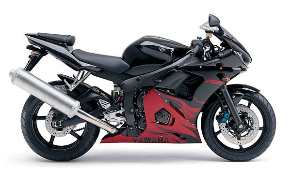 YZF-R6__2003 - motoare