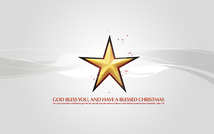 Christmas (31)