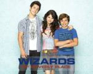 ~WIZARDS_OF_WAVERLY_PLACE~ - concurs2