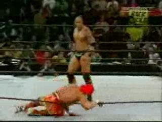 The_Rock_vs__Hulk_Hogan