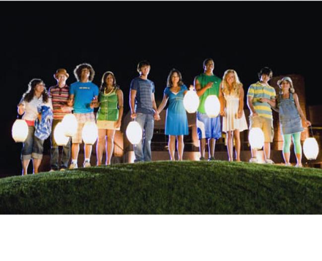 high_school_musical_cast_gallery_12