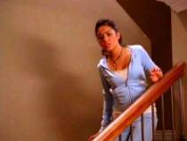 006HSM_Vanessa_Anne_Hudgens_070
