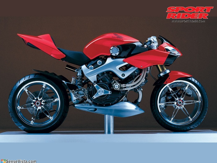 6254_Honda-New_American_Sports1024_768