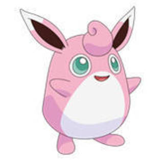 VSFQWRELSPLTRJFHTSS - pokemoni