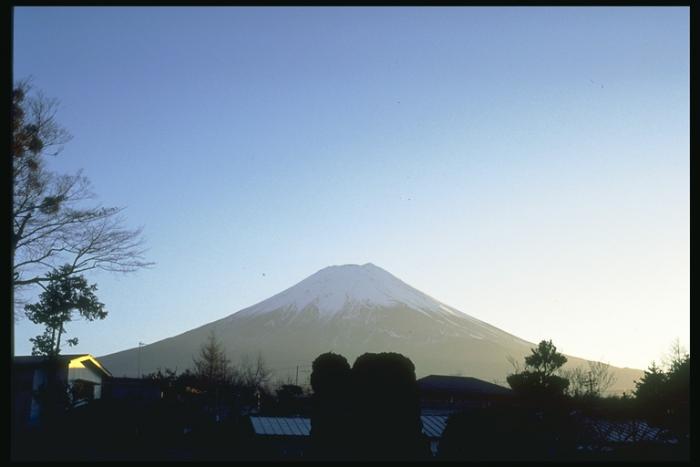 288001 - Wonderful pictures from the world