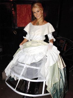 pavestidos570124054mb