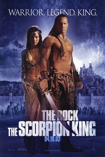 scorpion_king[1]