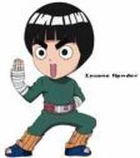 F0XCAH0R0R1CA1EAAPLCAQXKXO5CAIGF2VPCAISPW1ZCAHCMR9OCA3BPZSYCA7JFNY8CA1WQDPFCAYNAPR5CA8CGVJYCABF0N32C - Avatare din Naruto