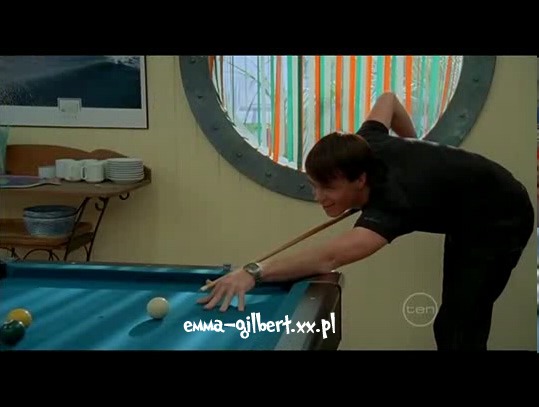 32912796ub0 - H2O just add water