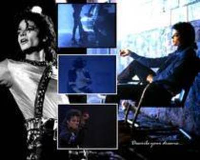 TFOPMJVCBPMDMEQHUNF - alte poze cu michael jackson