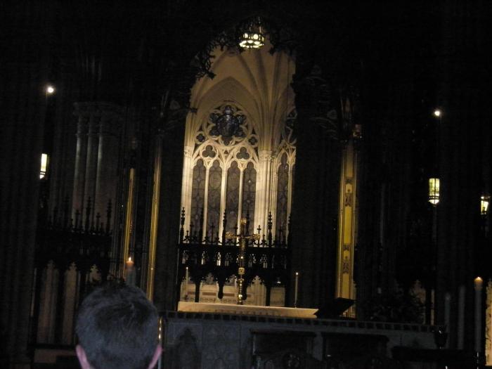 PB220103 - New York