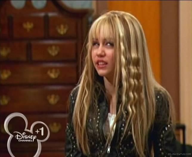 miley-cyrus_dot_com-hannahmontana-ep12caps0059