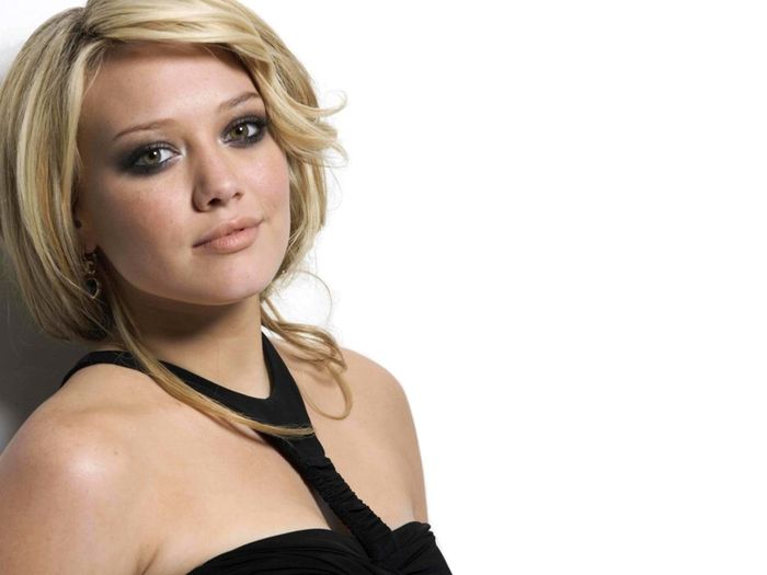 Hilary-hilary-duff-278376_1024_768 - x - Hilary Duff
