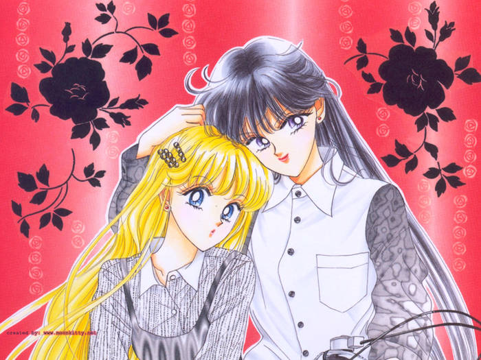 mina-raye-desktop_800x600