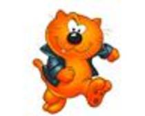 Heathcliff2-th - desene animate de pe kidsco-poze