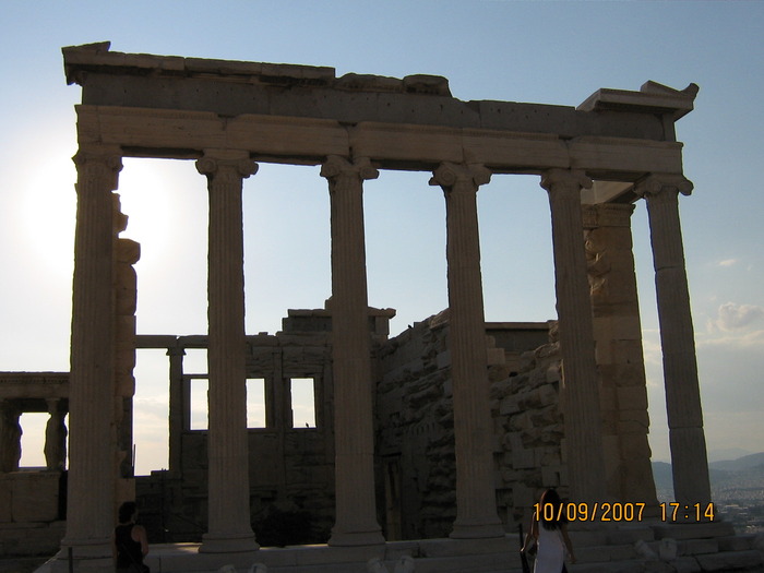 IMG_0102 - 2007 - atena