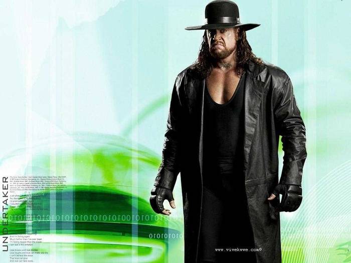 undertaker2