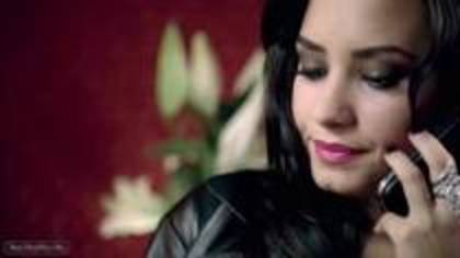 Demi a mea (124)