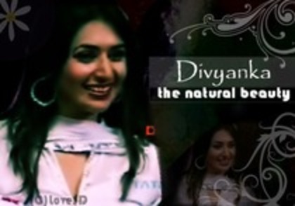 vidya196