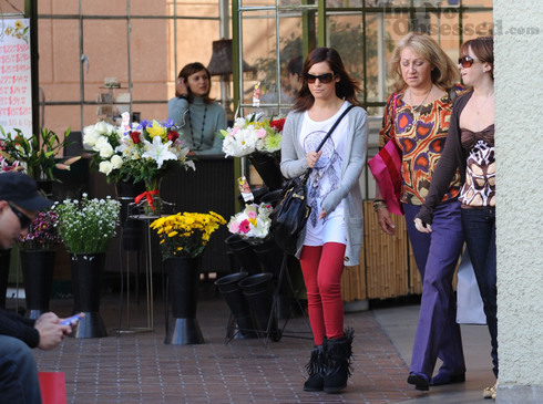 81205f1tisdaleabg05mk7