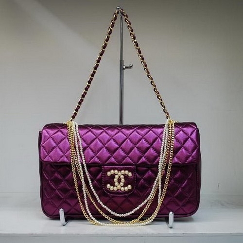 geanta29 - club genti