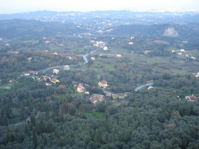 DSC07934 - 2008 REVELION CORFU