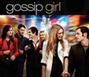 imagesCAABY5DJ - gossip girl