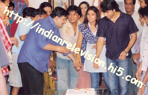 vidya si sagar242