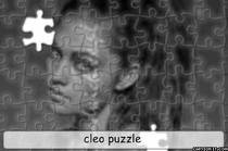YEMHEQJCNHXZZCJVZZK - puzzle h2o