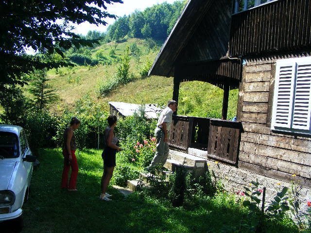DSCF4779 - Firiza_Maramures