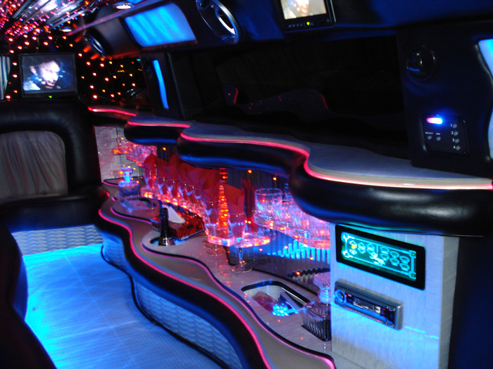 im2 - Poze ciudate urate haioase etc