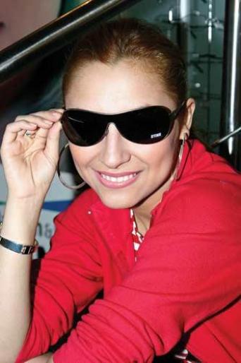 iU0HKW446598-02 - Andra si Catalin