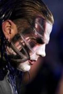 KNDQFTYKIQKCMVFTRBD - Poz3 jeFf Hardy LoVe