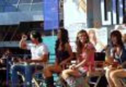 Mar_a_Fernanda_Yepez_1249500532_4 Mar_a_Fernanda_Yepez_1249500532_4